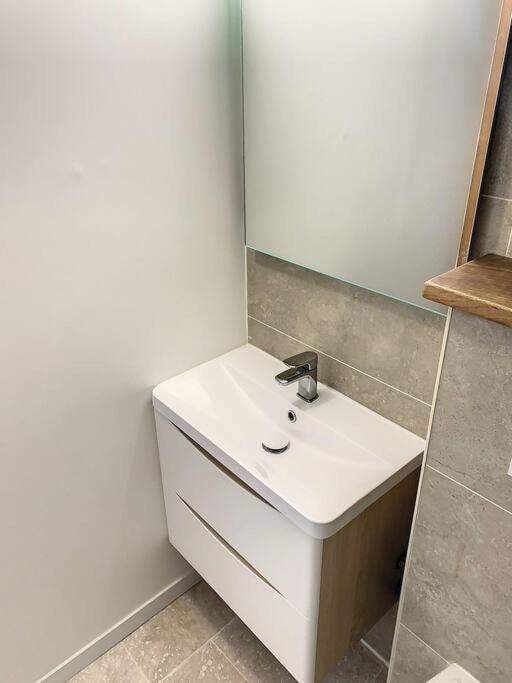Le Maurice 6 - Duplex Apartamento Compiègne Exterior foto
